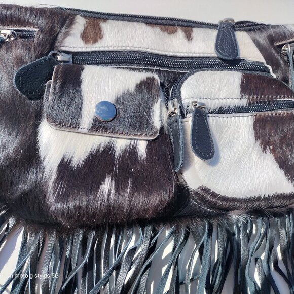 Sold - Picture 7 of 9